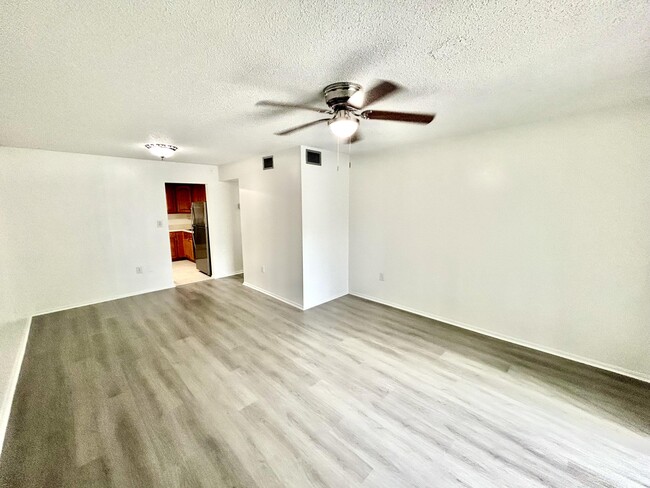 Photo - 4314 NW 9th Ave Unit 4-2b
