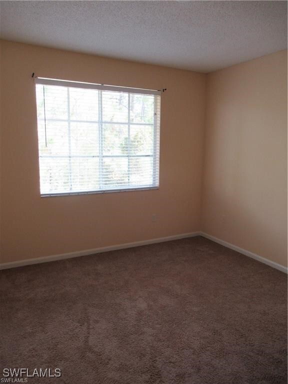 Building Photo - 1105 Reserve Ct Unit 1-304