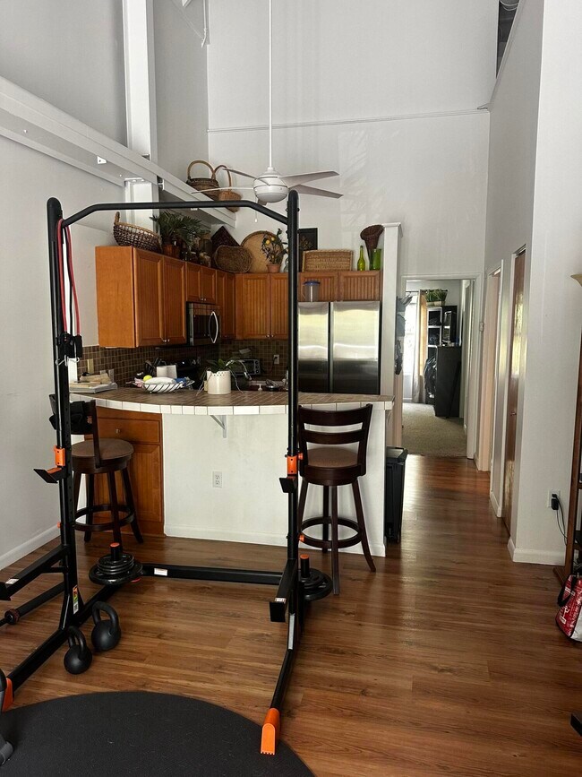 Photo - 431 NE Baker Rd