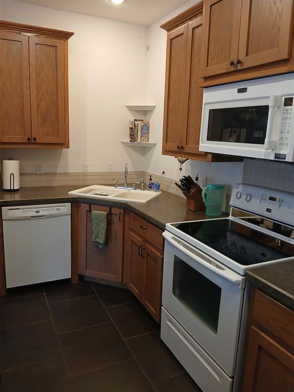 Photo - 6719 NW 37th St