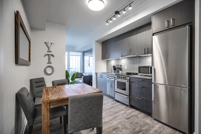 Photo - 7 Grosvenor St Unit ID1223027P