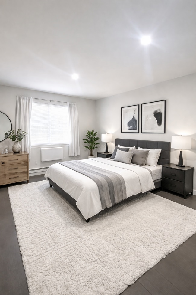 Photo - 1639 156th St Unidad 1