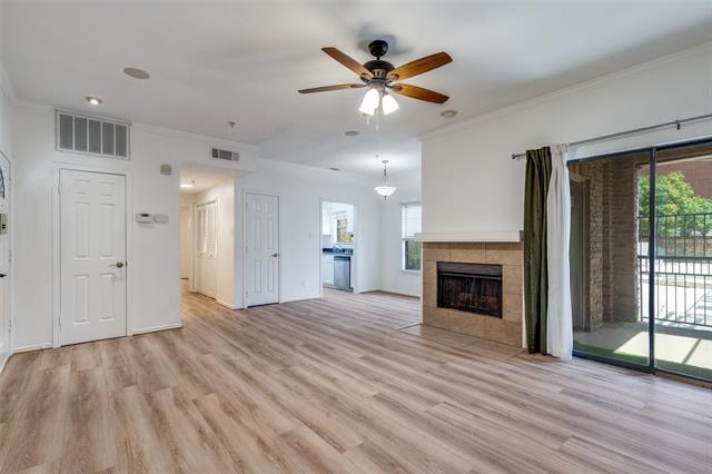 Photo - 6006 Auburndale Ave Unit 6006B