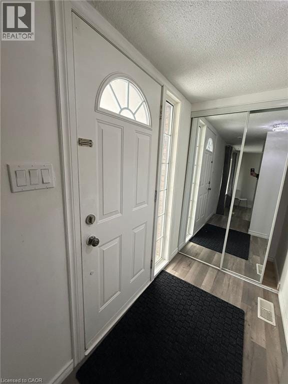 Photo - 16 Courtland Ave