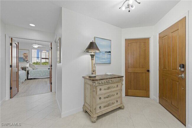 Photo - 7040 Pelican Bay Blvd Unidad D401