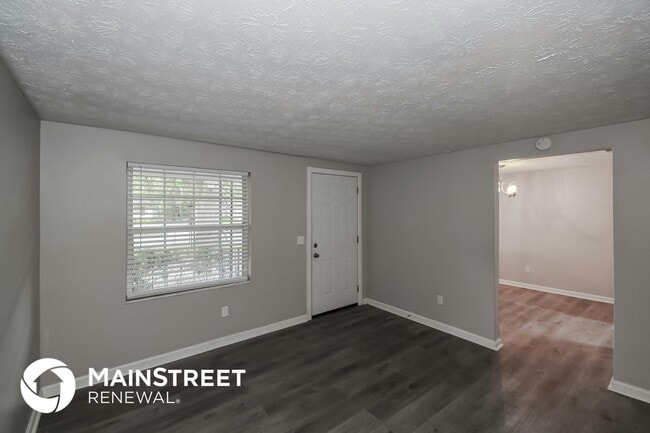 Photo - 5316 Arrowsmith Rd