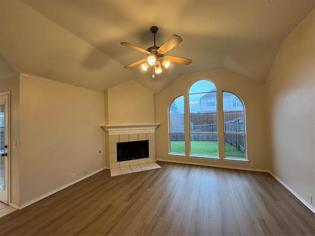 Photo - 2801 Tallahassee Ct