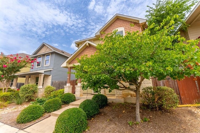 Photo - 4514 Senda Ln