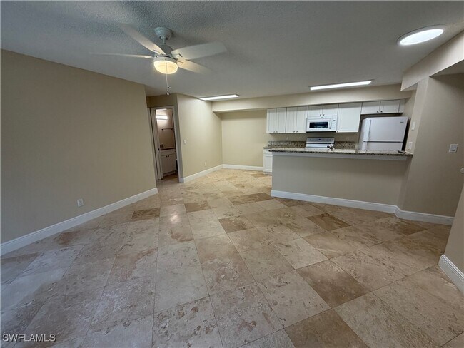Photo - 2166 Arbour Walk Cir Unit 2411