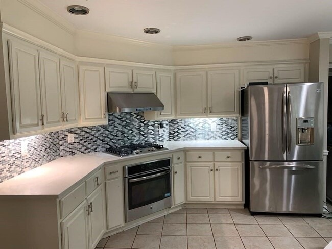 Photo - 3014 Eglantine Ct