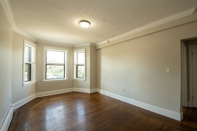 Photo - 24 Seaver St Apartamento Unidad 3