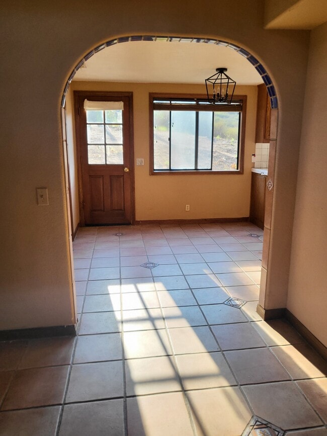 Photo - 658 Coronado Hills Dr