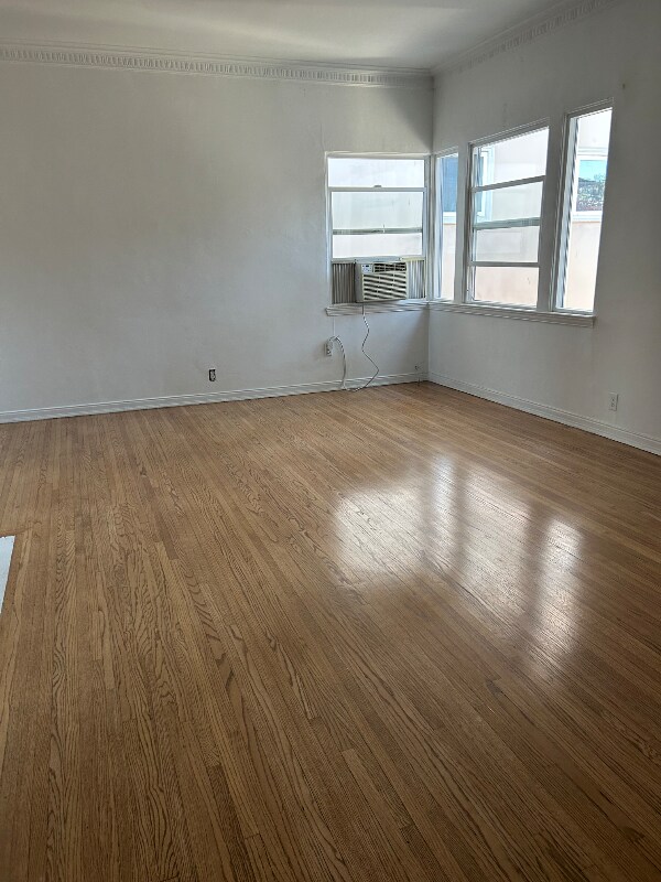 Photo - 120 1/2-1-2 Orlando Ave Unidad 132 N. Orlando