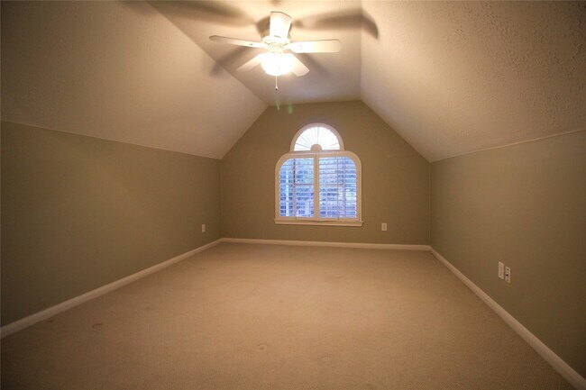 Photo - 3907 Princeton Park Ct