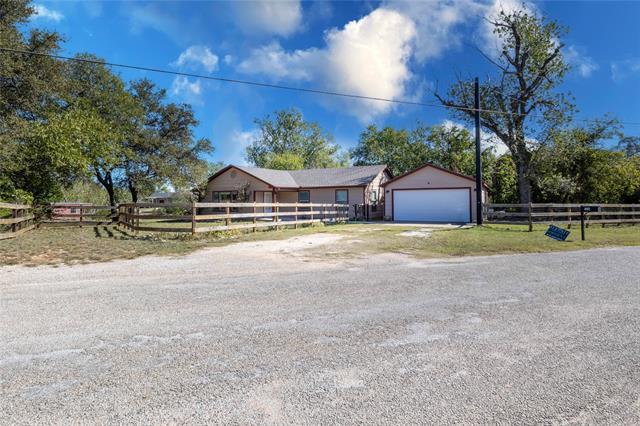 Photo - 128 Siesta Ct