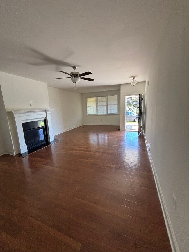 Photo - 177 W Charlotte St