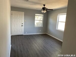 Photo - 191 Rhine Terrace