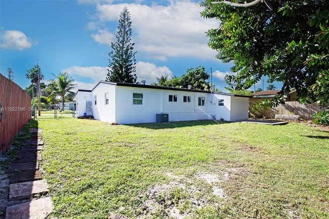 Photo - 6117 NW 27th St