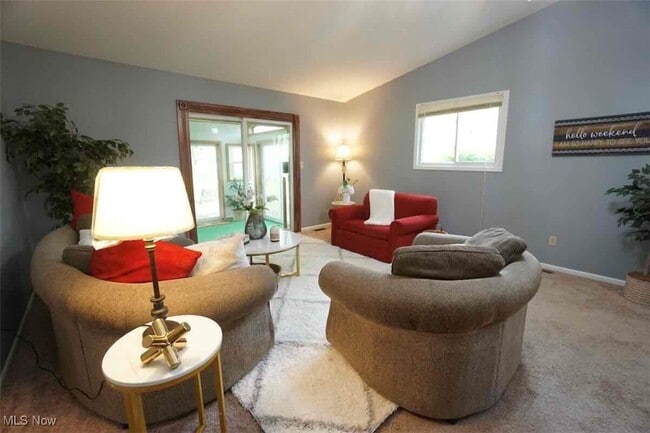 Photo - 6293 Meldon Dr