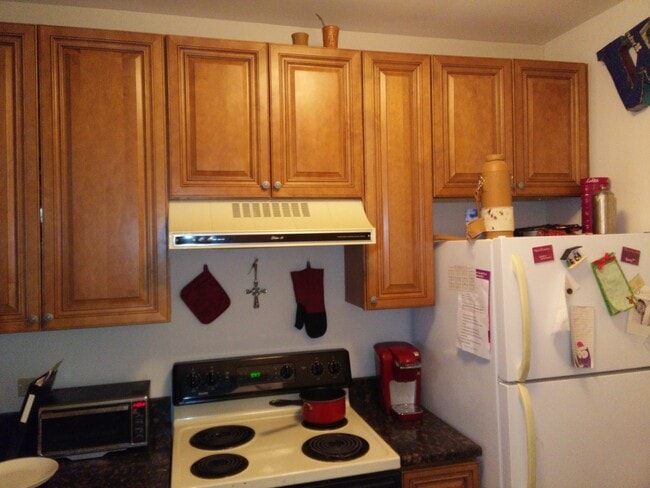 Photo - 640 S Federal St Unit 403
