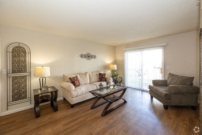 Interior Photo - Elk Ridge Rental