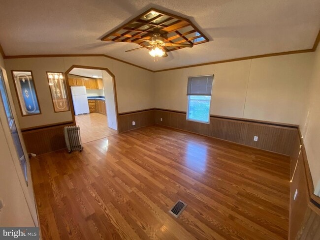 Photo - 311 Haymaker Rd