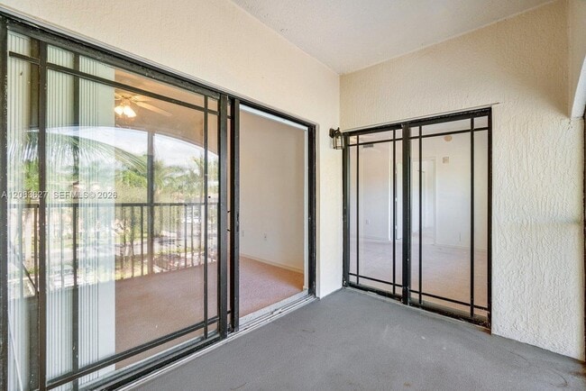 Photo - 2813 Grande Pkwy Unit 301