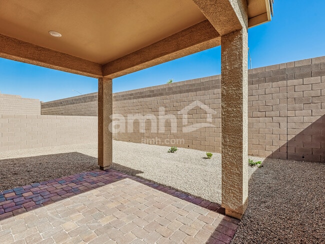 Photo - 7285 Arroyo Crossing Pkwy