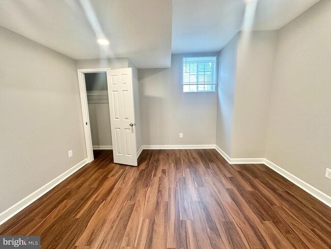 Photo - 44400 Stone Roses Cir