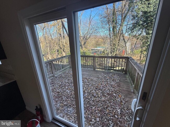 Photo - 23 Mudfort Dr Casa Adosada