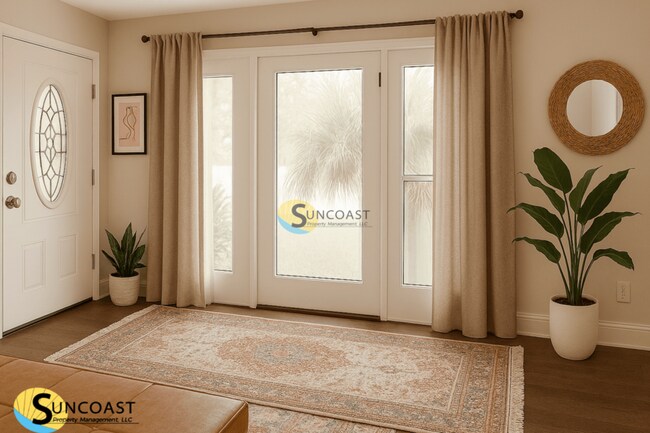 Photo - 1773 Louvre Dr