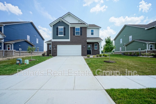 Photo - 1211 Cassine Pl