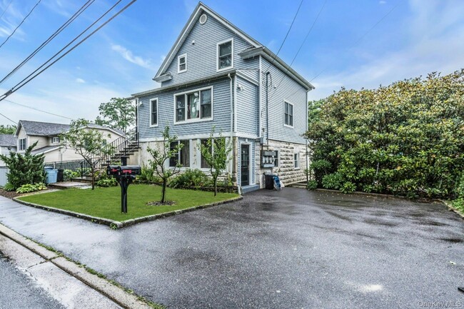 Photo - 34 Preston St