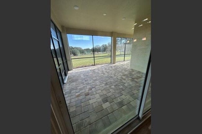 Photo - 307 W Redsox Path