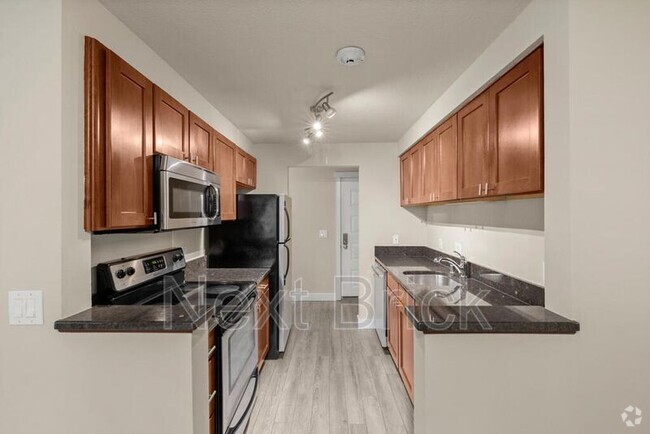 Building Photo - 15819 NE Leary Way Unit #D142 Rental