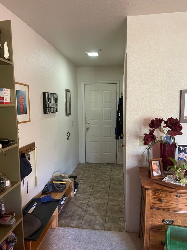 Photo - Tierra Sienna Condo Unit 19