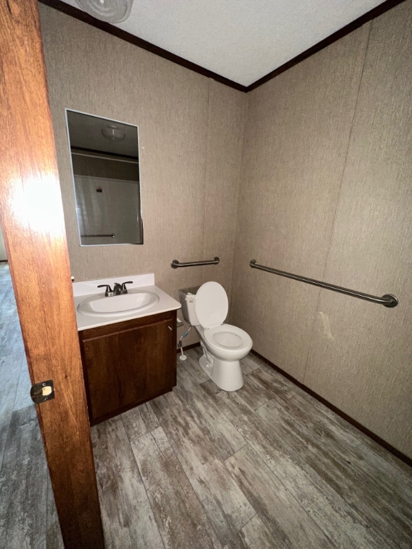 Photo - 118 Farrell Ln