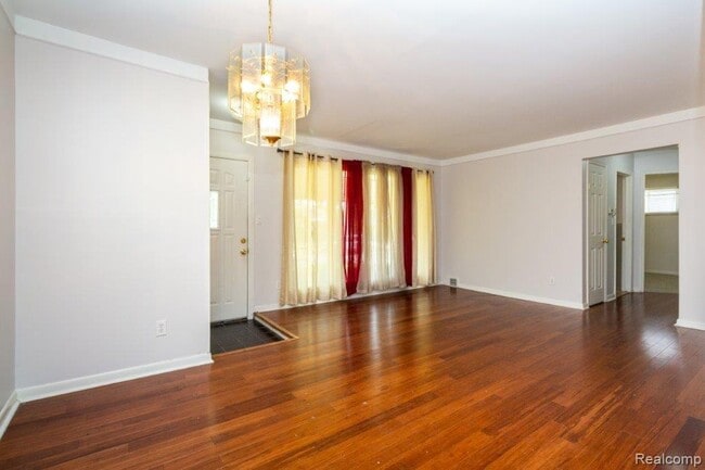 Photo - 26211 Linwood St