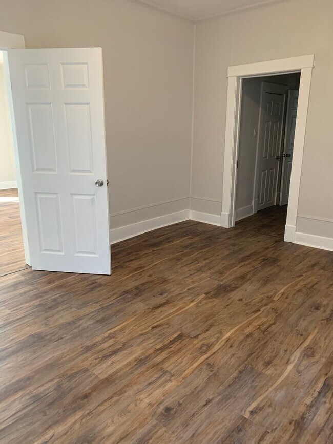 3 Bedroom Spacious Home in a quiet neighbo... House Rental in Joplin