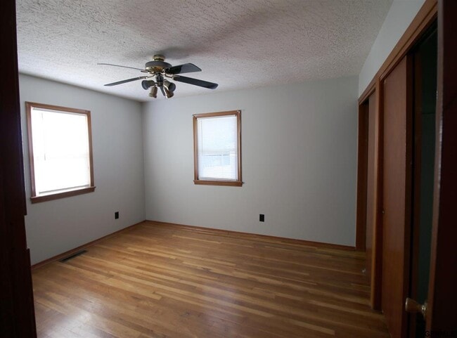 Photo - 7220 Blue Ridge Dr