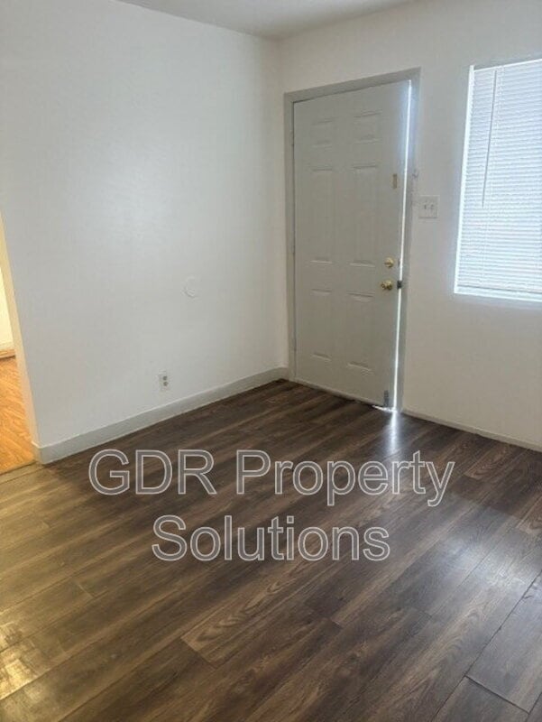 Photo - 1201 Iron Ave SW Unidad #22