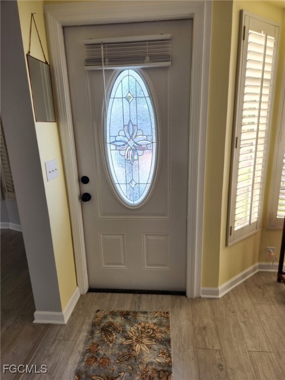 Building Photo - 10823 Ani Cir