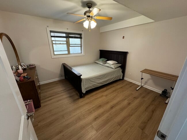 Photo - 8320 W Addison St Unit #1