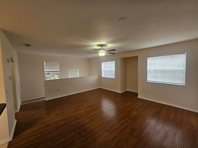 Photo - 118 SW Peacock Blvd Unit 10203