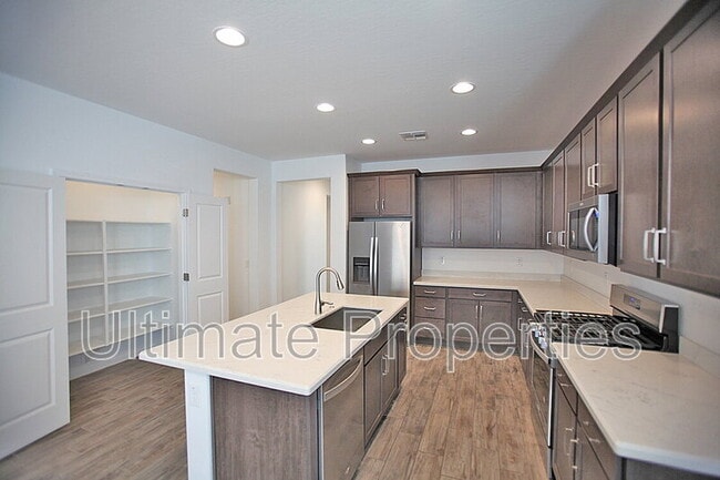 Photo - 12624 W Nogales Dr