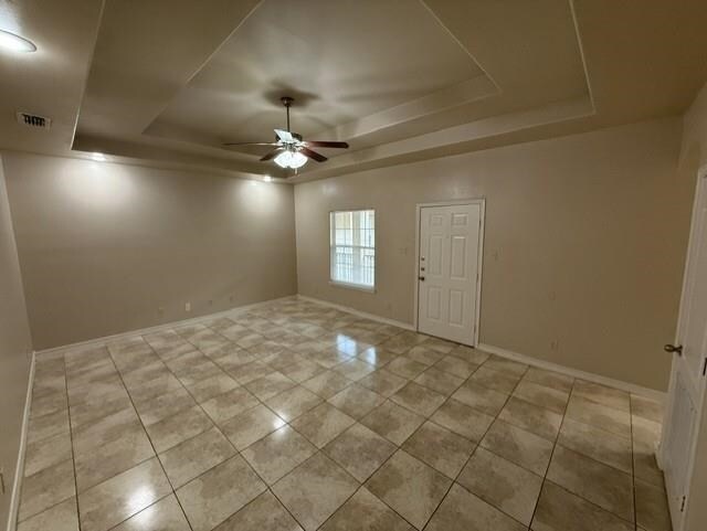 Photo - 710 Alta Vista Dr Unidad 118