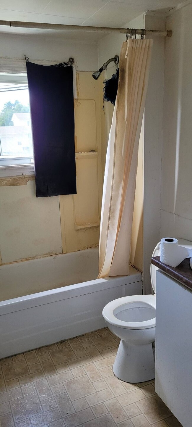 Photo - 307 Chem. Tobique