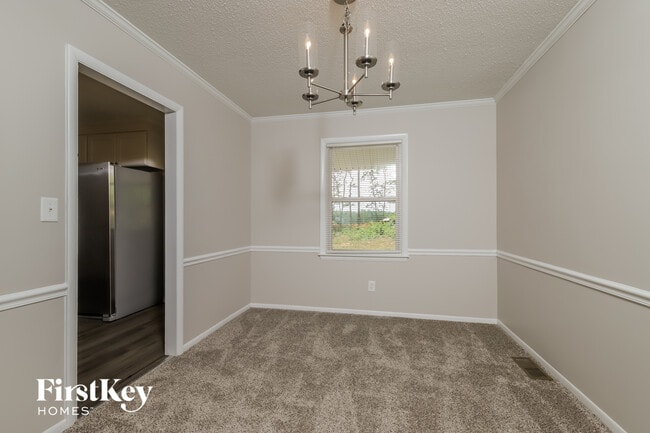 Photo - 2312 Barnsley Ct