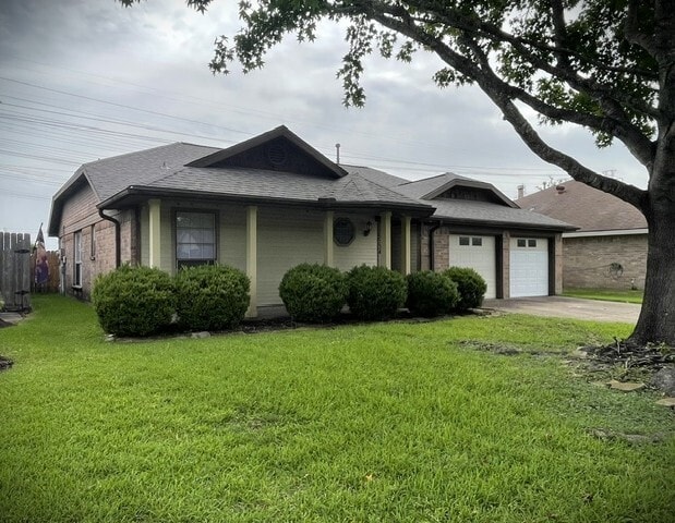 Photo - 15734 Roxton Ridge Dr