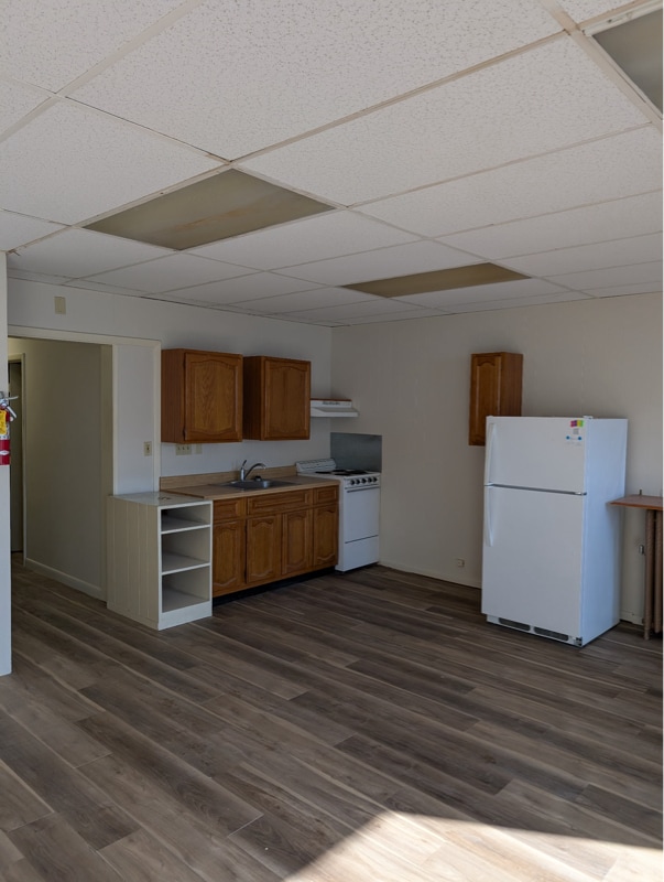 Photo - 185 N Main St Unit 8